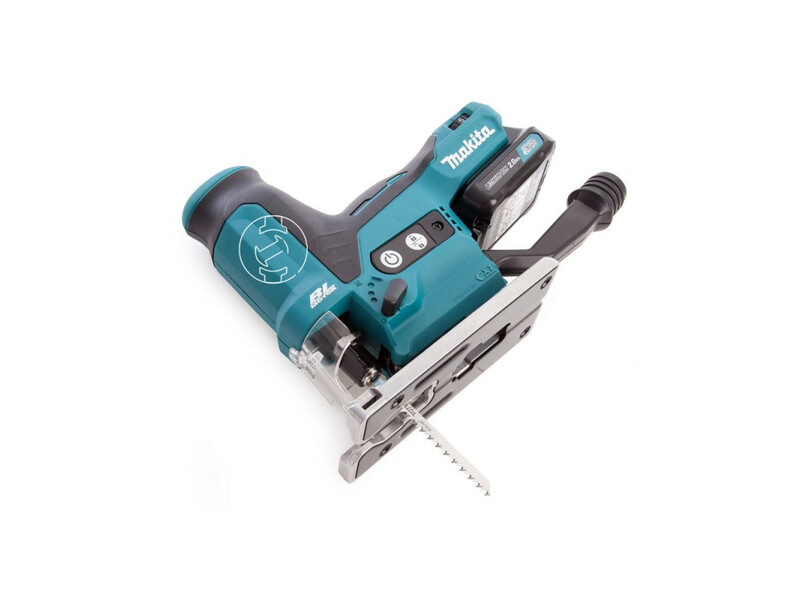 Makita JV102DSAJ