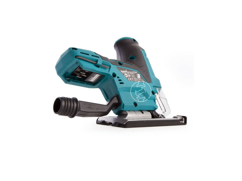 Makita JV102DZ