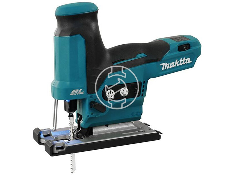 Makita JV102DZ