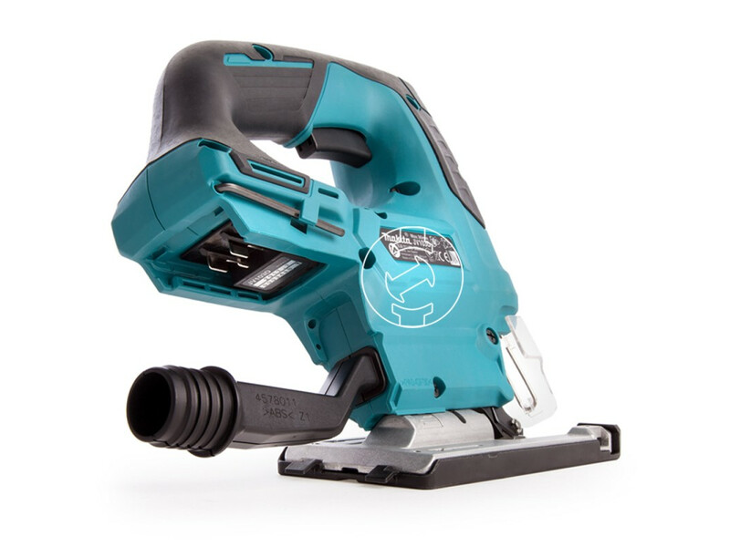Makita JV103DSAJ