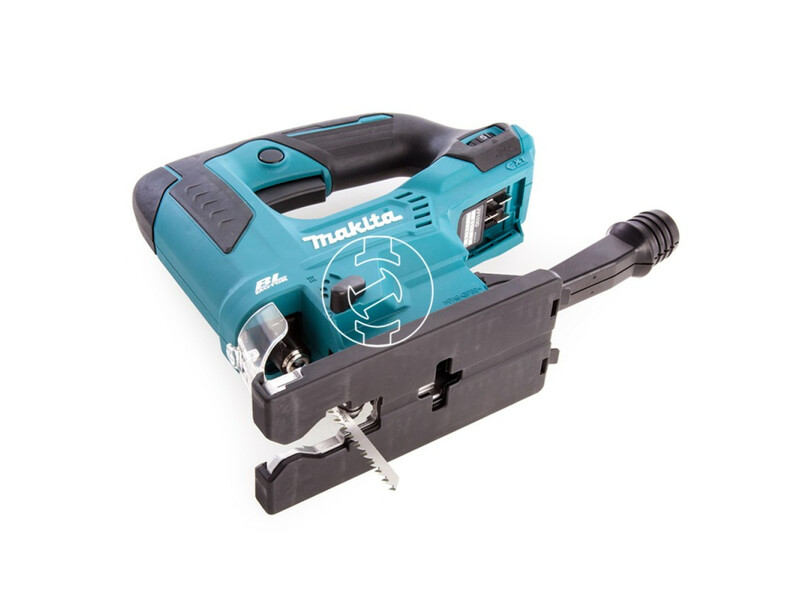 Makita JV103DSAJ