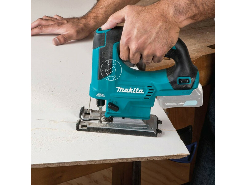 Makita JV103DZ