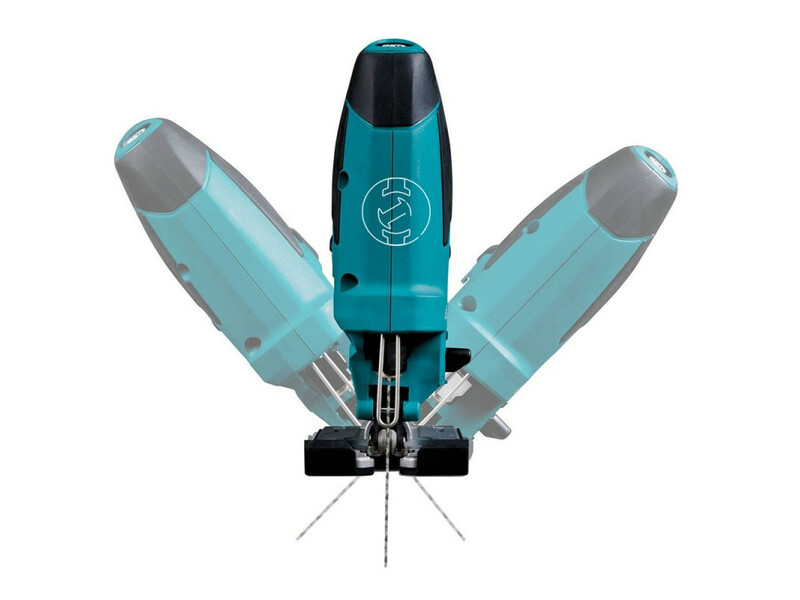 Makita JV103DZ