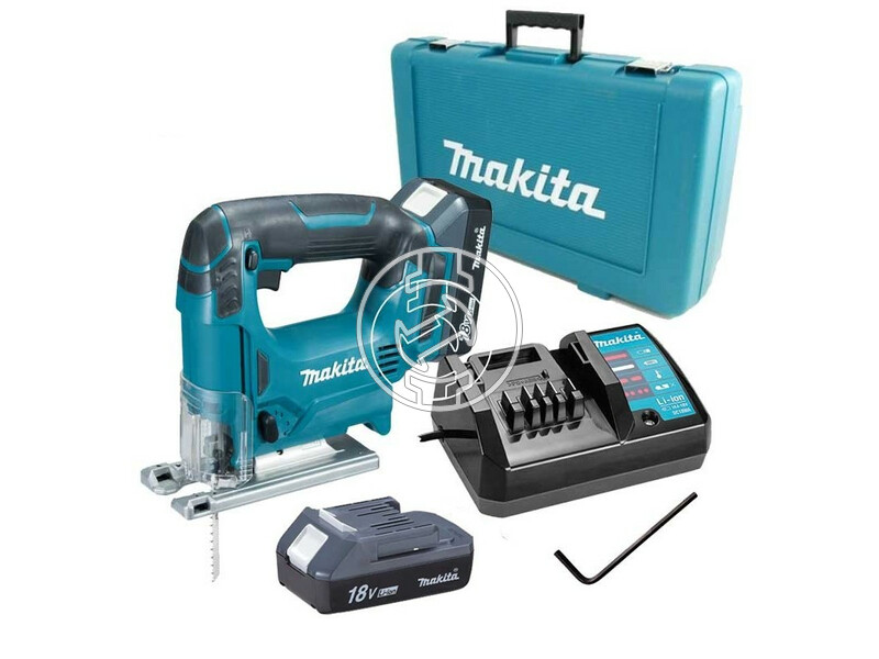 Makita JV183DWE