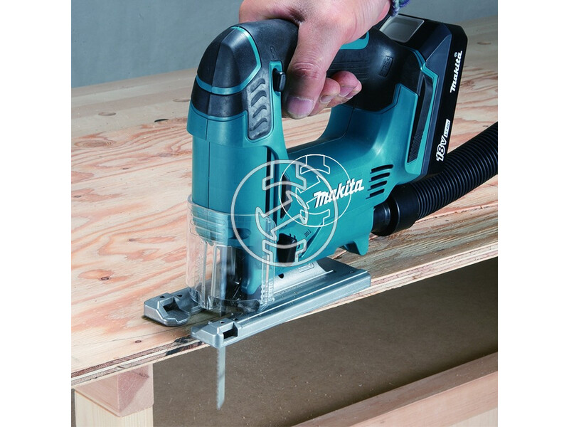 Makita JV183DWE