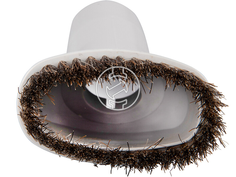 Makita kefés szívófej