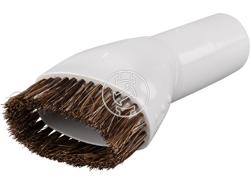 Makita kefés szívófej