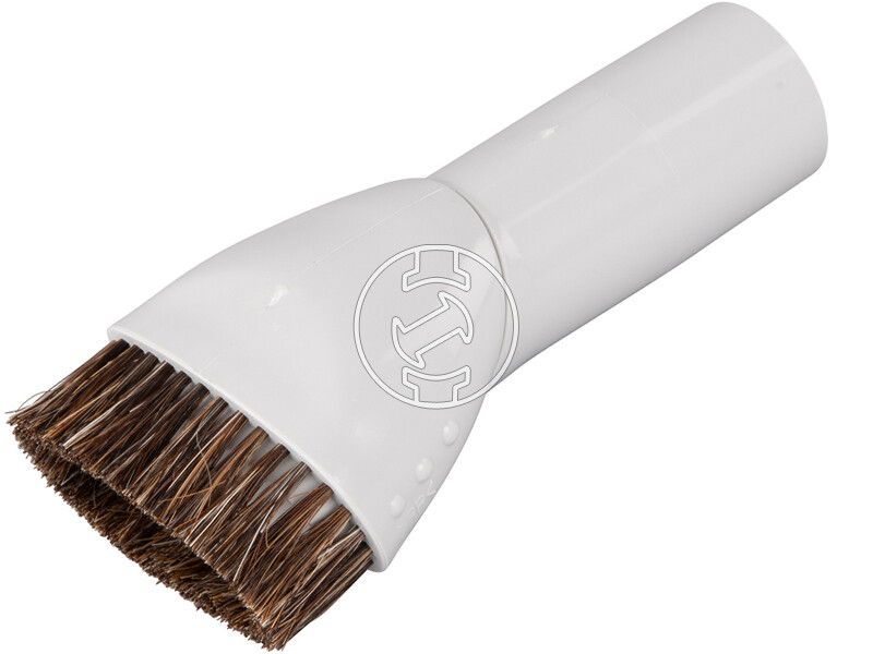 Makita kefés szívófej