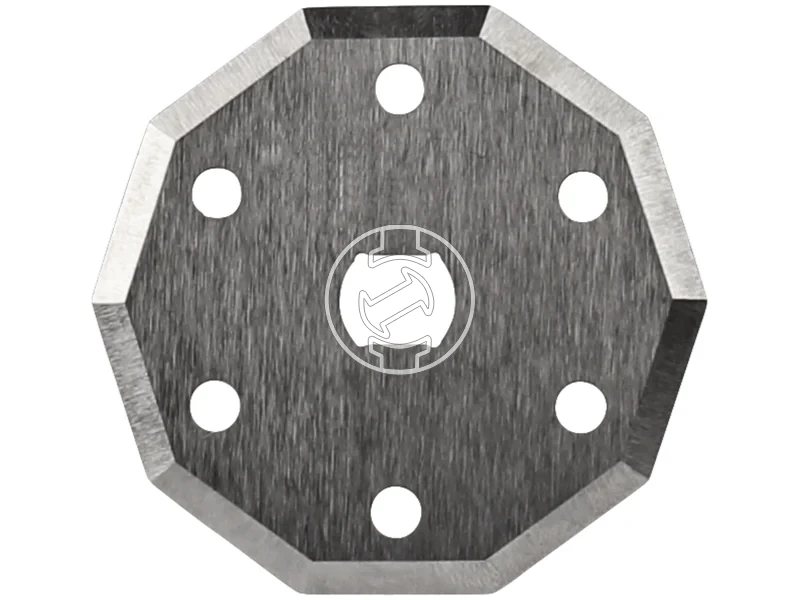 Kép: Makita kes CP100DZ-hez_0.webp
