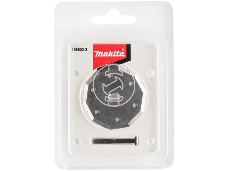 Kép: Makita kes CP100DZ-hez_1.webp