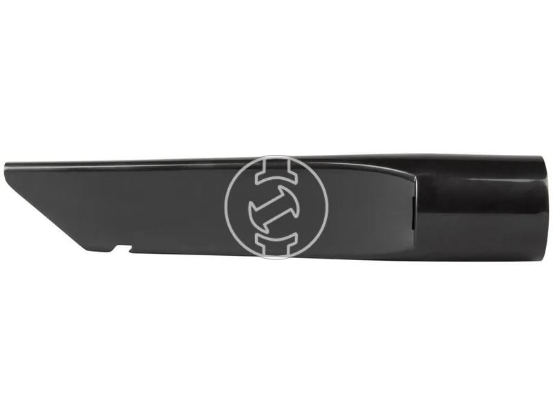 Kép: Makita Keskeny szivofej 28mm_0.webp