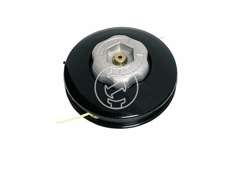 Makita kézi damilfej 2 szálú