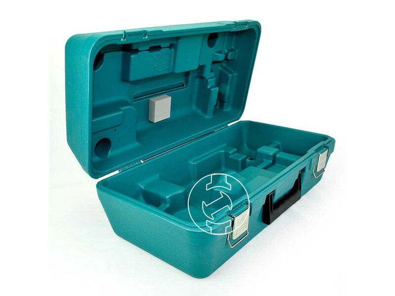 Makita 824767-4