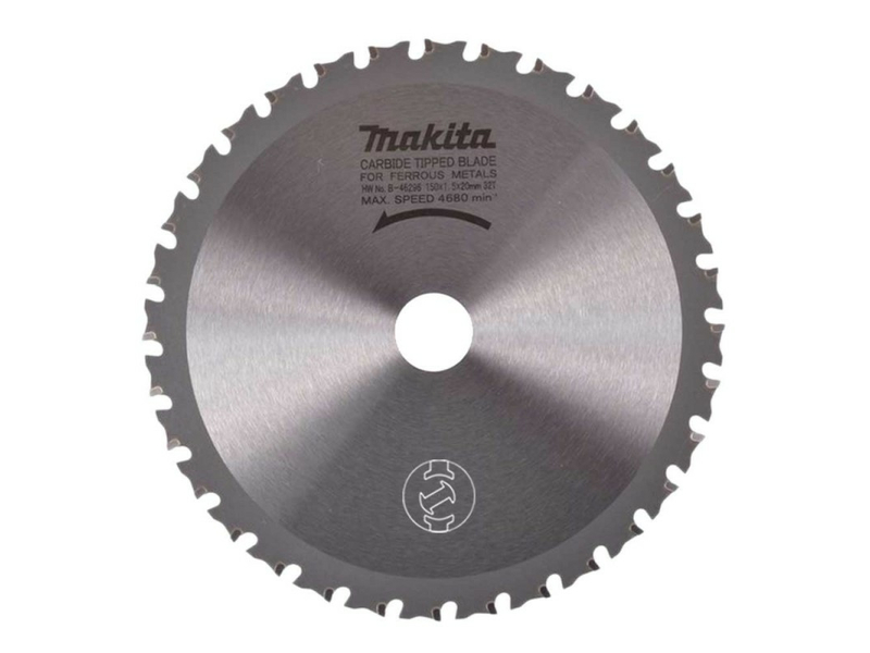 Makita