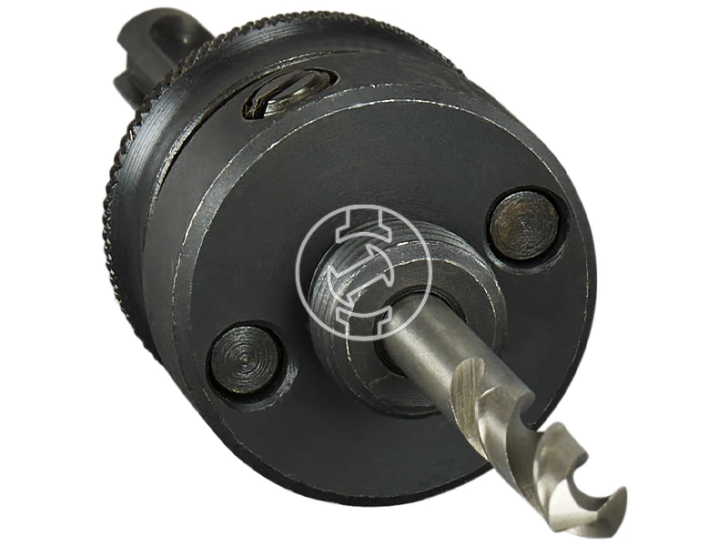 Makita körkivágó adapter 35 - 152 mm | SDS-Plus