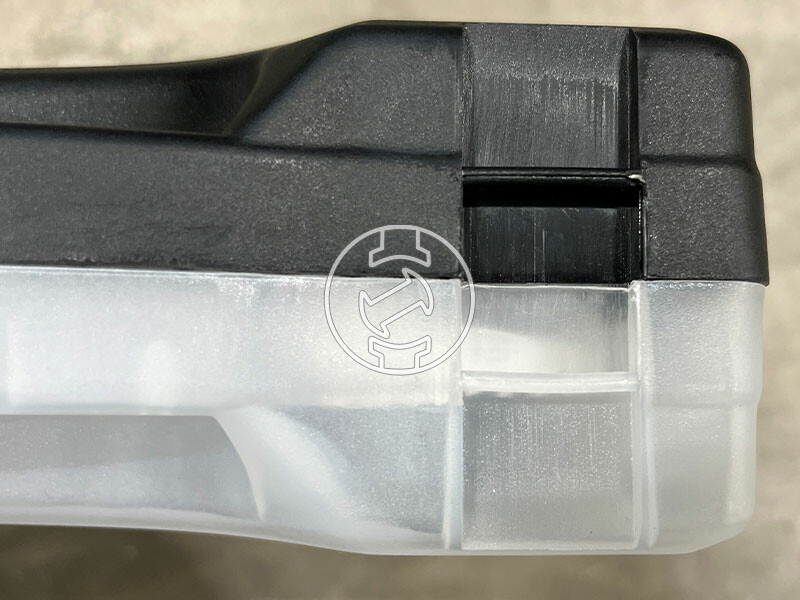 Makita körkivágó fűrész készlet 6 db (értékcsökkent)