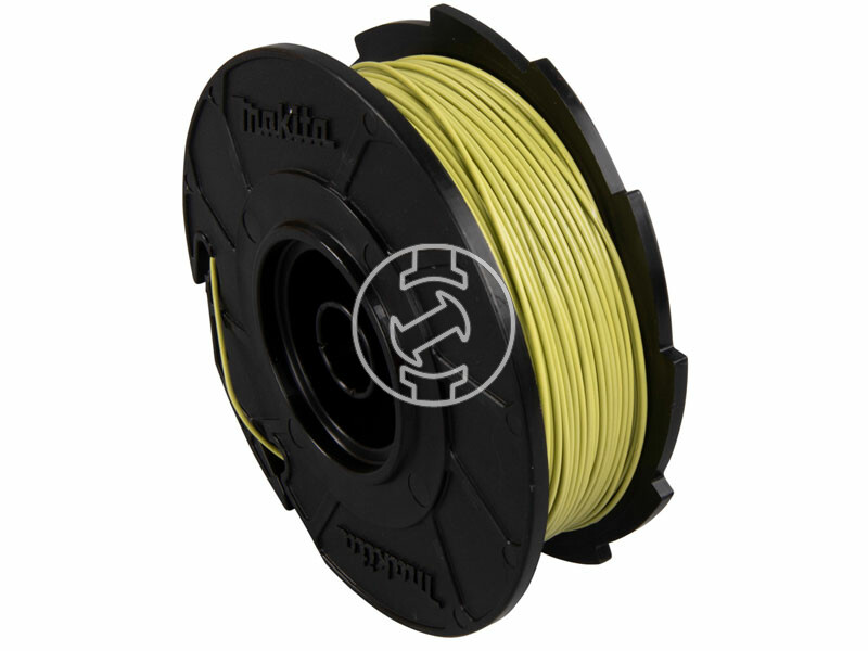 Makita kötözőhuzal betonvaskötözőhöz 0,8mm