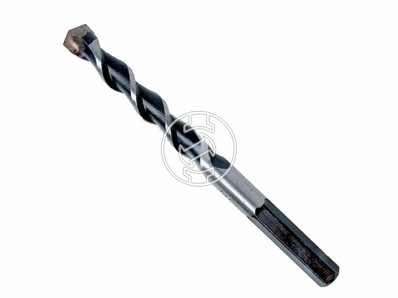 Makita központosító fúrógéphez 10x225mm