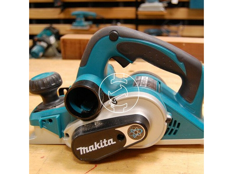 Makita KP0800