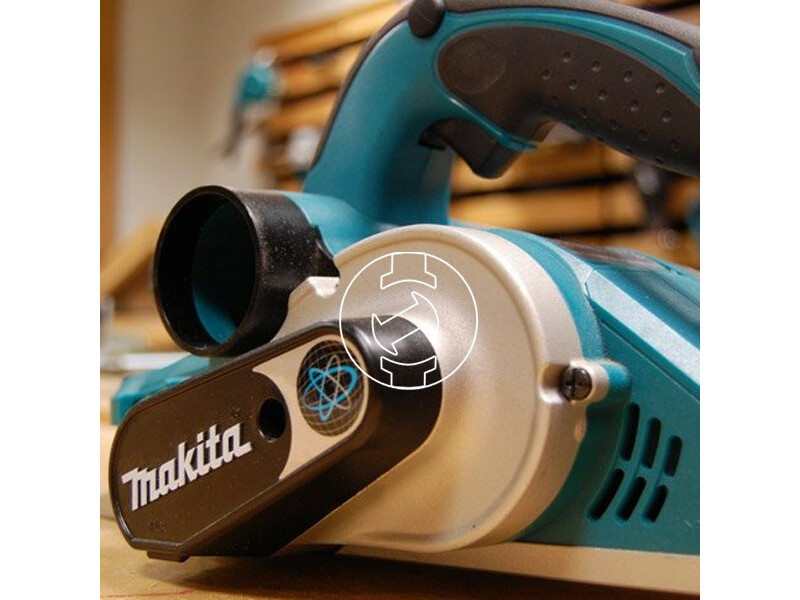 Makita KP0800