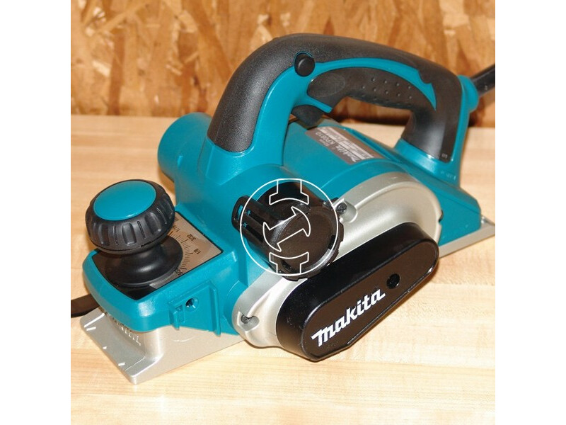 Makita KP0810C