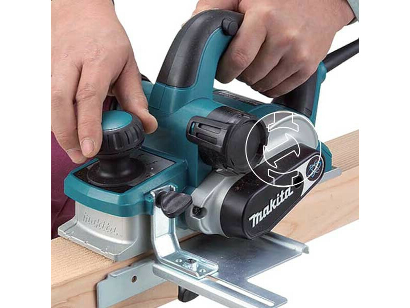 Makita KP0810
