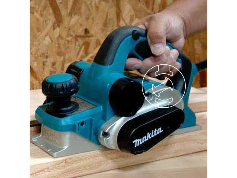 Makita KP0810