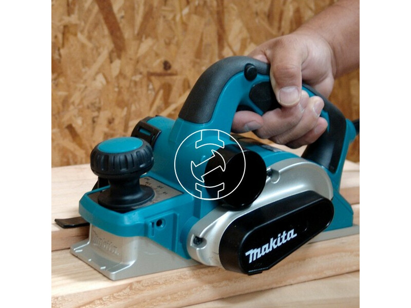 Makita KP0810C