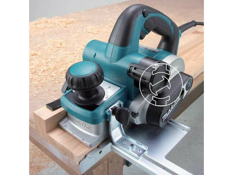 Makita KP0810