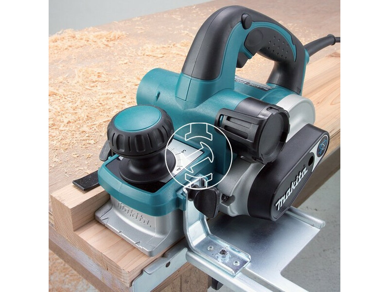 Makita KP0810C