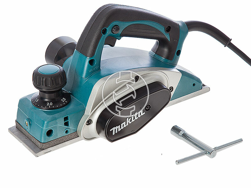 Makita KP0800 gyalu