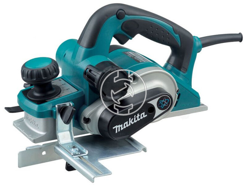 Makita KP0810C