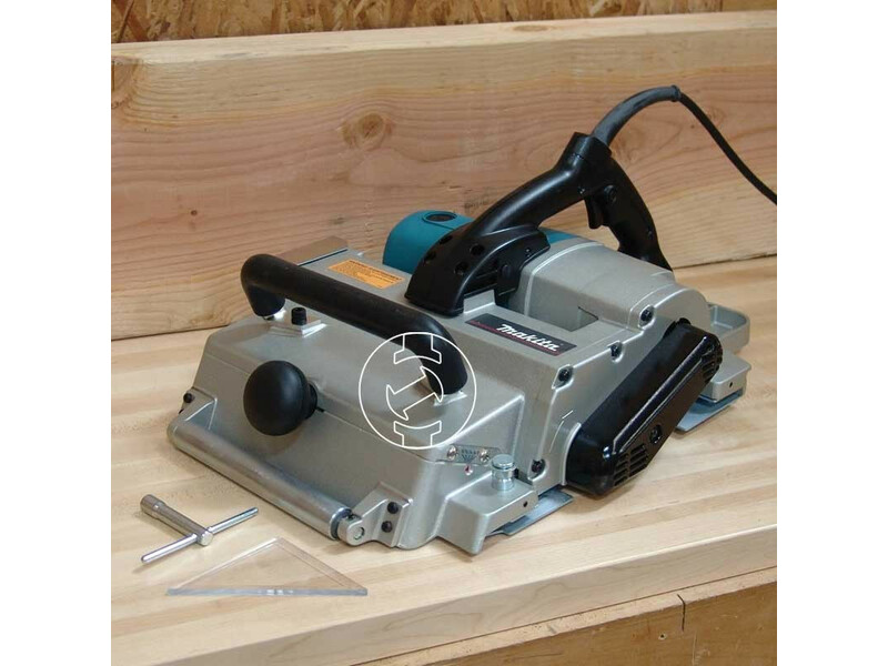 Makita KP312S
