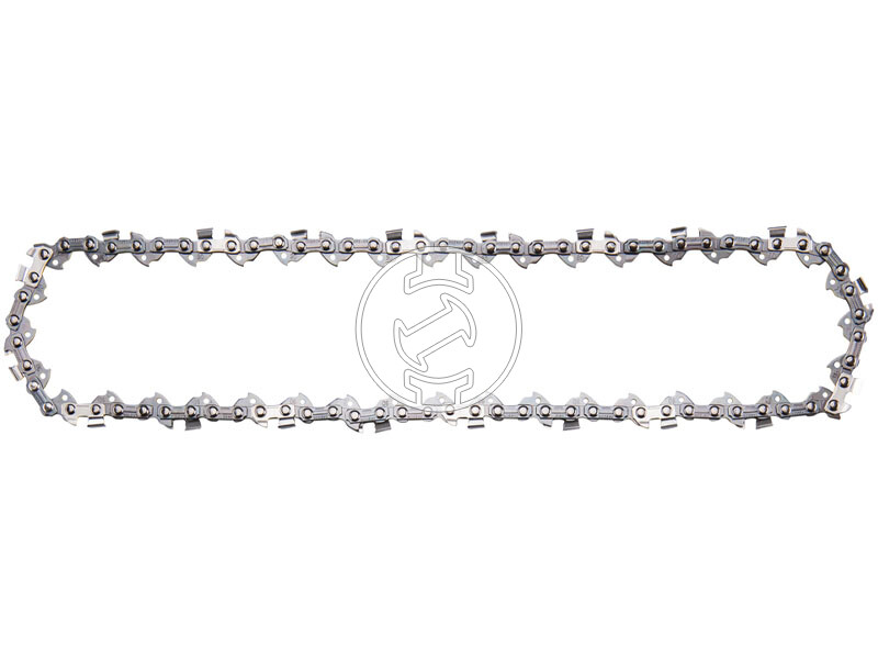 Makita lánc 25 cm, sz: 40, 1,1 mm, 3/8˝ 90PX DUC254
