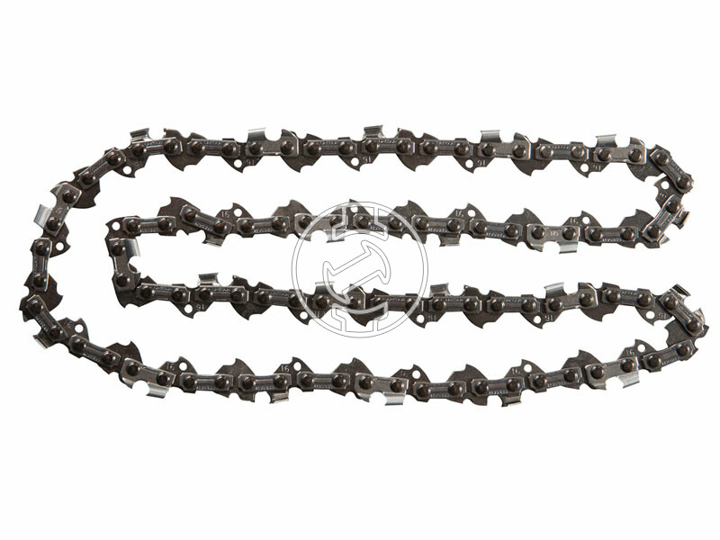 Makita láncfűrészlánc 30 cm , 1.3mm, 3/8