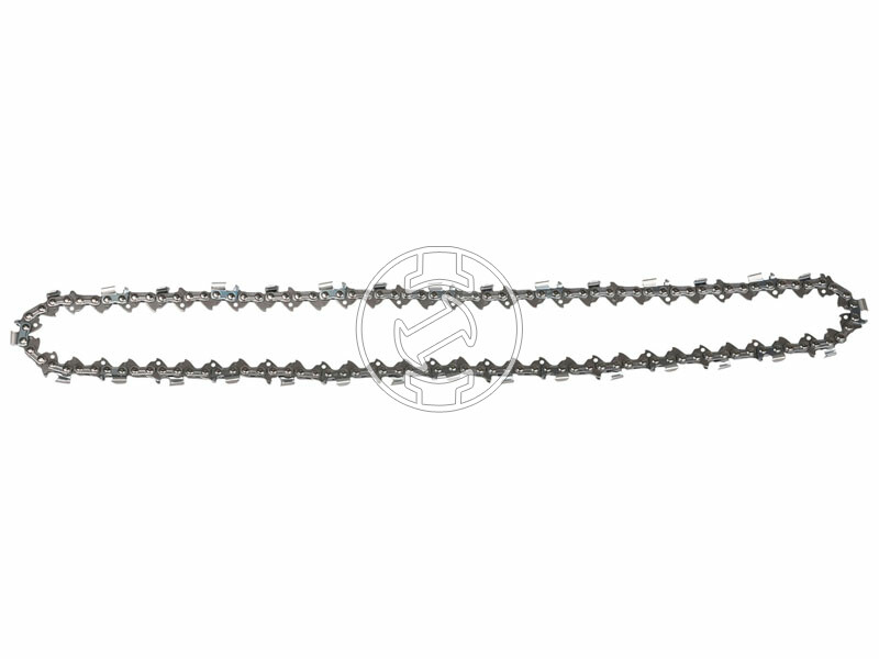 Makita láncfűrészlánc 325 / 1,5mm / 38cm