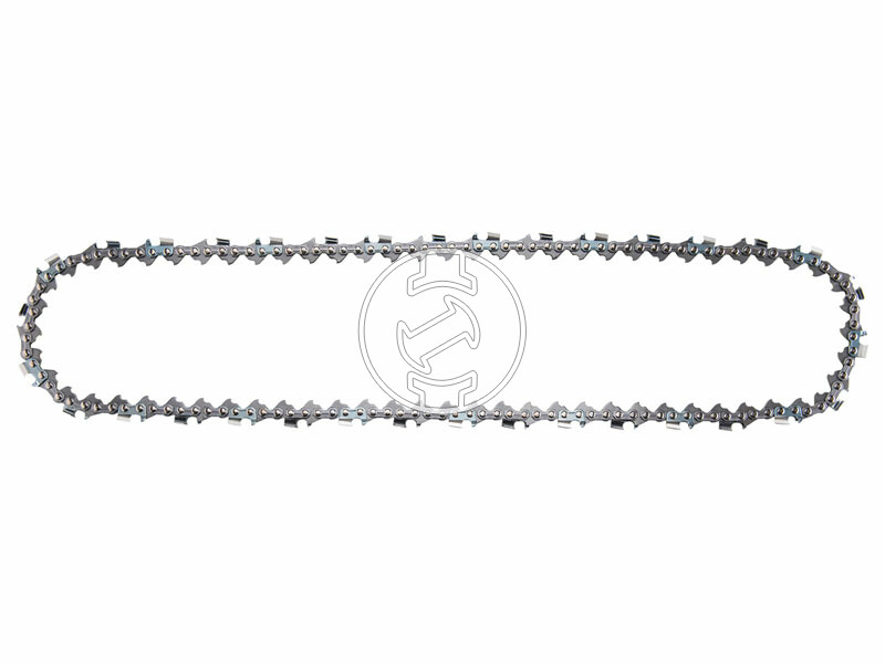 Makita láncfűrészlánc 45 cm, 1.5mm, 3/8
