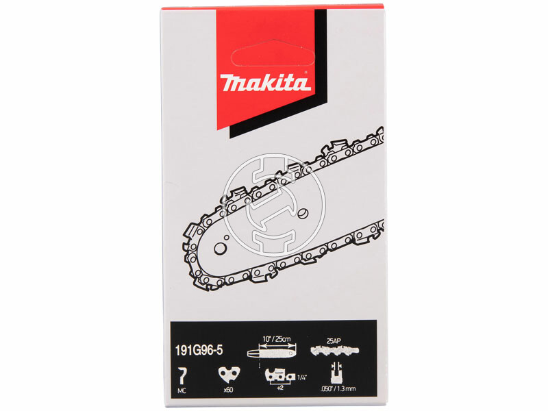 Makita láncfűrészlánc UC006