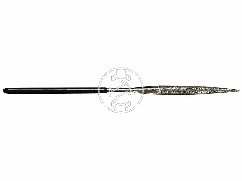 Makita láncreszelő kerek 4603DW/4604DW