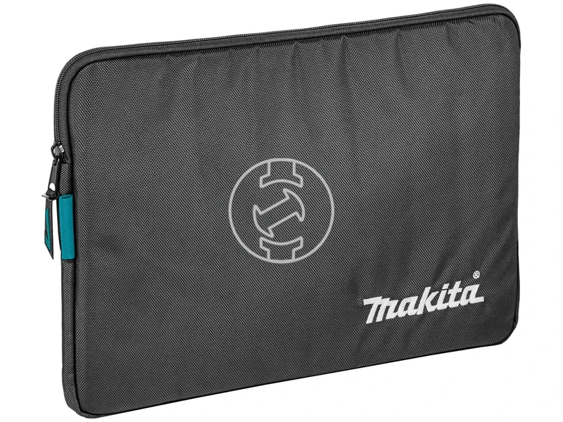 Kép: Makita laptoptaska 310 x 430 x 35 mm_0.webp