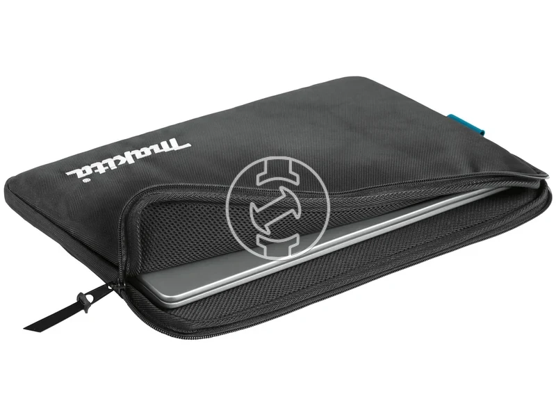 Kép: Makita laptoptaska 310 x 430 x 35 mm_1.webp