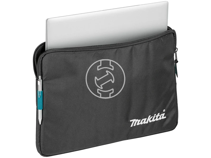 Kép: Makita laptoptaska 310 x 430 x 35 mm_2.webp