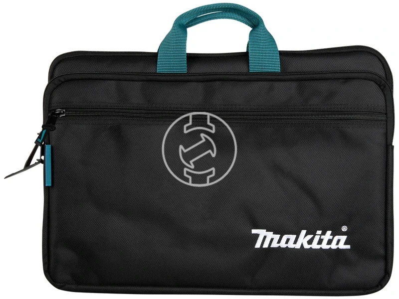 Kép: Makita laptoptaska 310 x 430 x 65 mm_0.webp