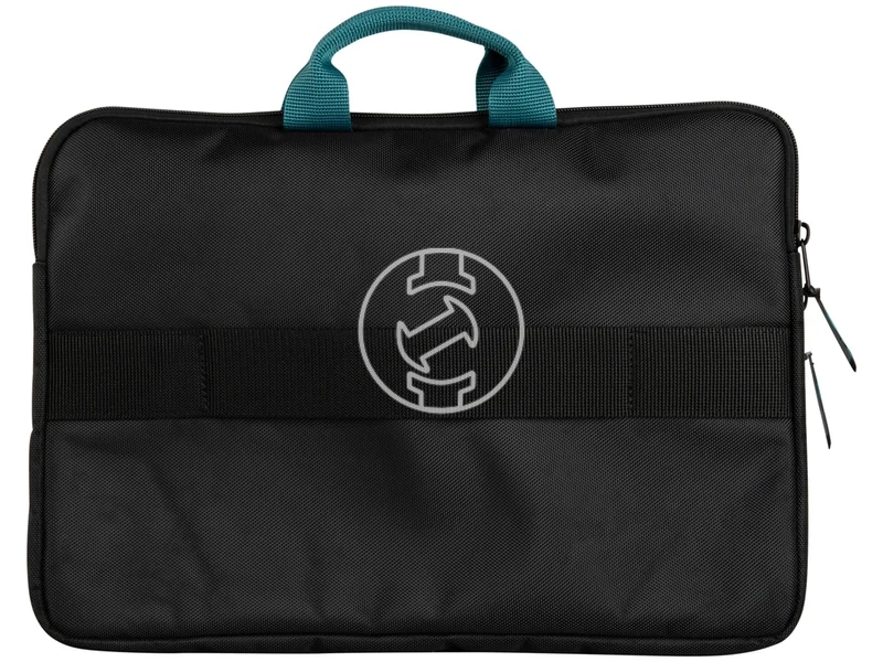 Kép: Makita laptoptaska 310 x 430 x 65 mm_1.webp