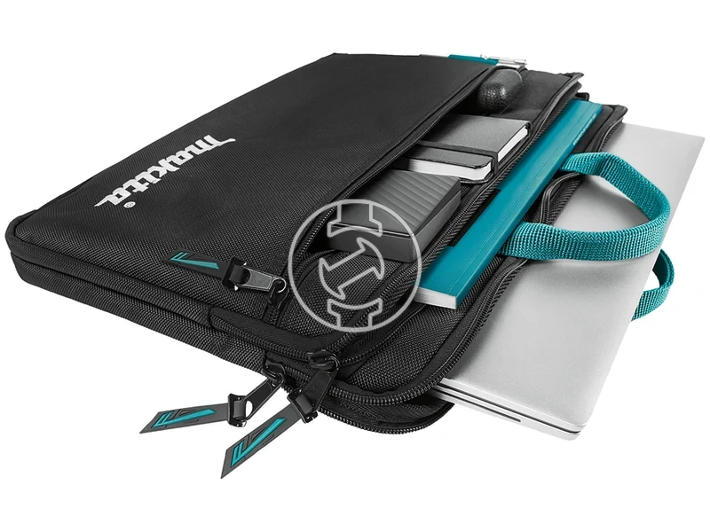 Kép: Makita laptoptaska 310 x 430 x 65 mm_2.webp