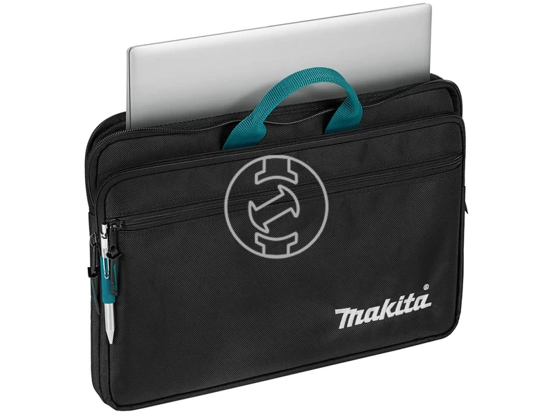 Kép: Makita laptoptaska 310 x 430 x 65 mm_3.webp