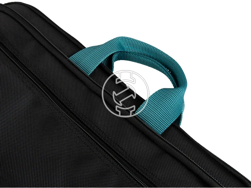 Kép: Makita laptoptaska 310 x 430 x 65 mm_5.webp