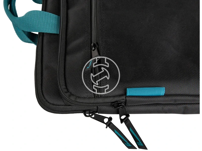Kép: Makita laptoptaska 310 x 430 x 65 mm_6.webp