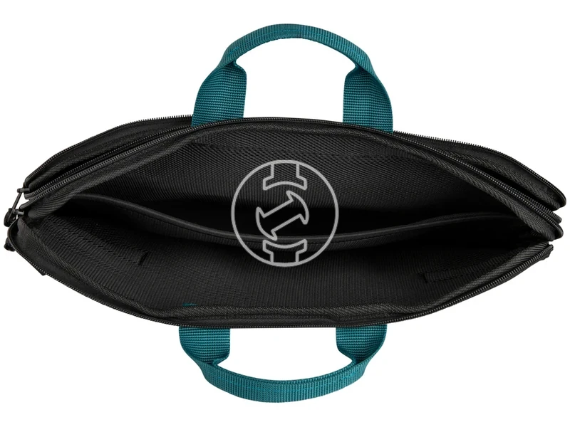 Kép: Makita laptoptaska 310 x 430 x 65 mm_7.webp