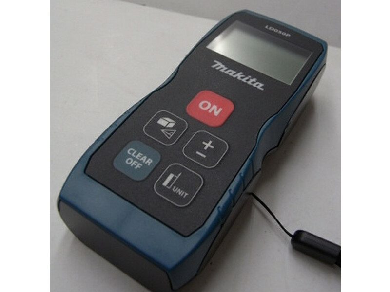 Makita LD050P